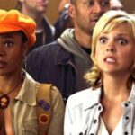 People Can’t Take A Joke So Fans Are Worried About The New Scary Movie