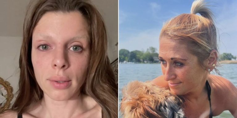 Remembering TikTok Star Kyle Marisa Roth