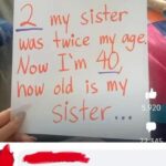 17 Times People Were Confident In Their Answers BUT Couldn’t Have Been More Wrong