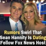 Truth has finally come to light, and i’m speechless!