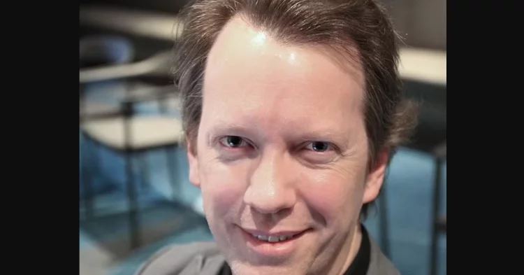 Scientist Explains Why Life After Death Is Impossible