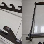 The Stunning Display You Didn’t Know You Needed!