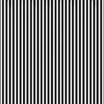 Only 7% can see the animal hiding in the picture – can you?