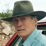 For thirty years, Clint Eastwood has been kept in the dark about a secret