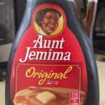 ‘Aunt Jemima’ Brand Faces Backlash Over New Name