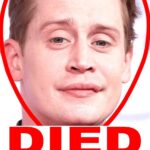 MACAULAY CULKIN TRAGIC NEWS!
