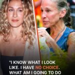 CELEBRITY NAMES WHO GOT CRITICISED FOR THEIR GRAY HAIR