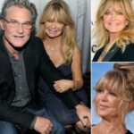 Paparazzi photos show what Goldie Hawn, 77, really looks like – and everyone’s saying the same thing