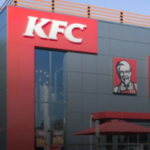 KFC Is Removing Items From Its Menu, And Not Everyone Is Happy About It
