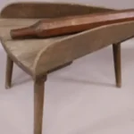 Can You Even Tell What It Is? They Used This Every Day.