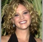 Saying Goodbye to a Beloved Star