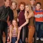 Remembering the Loss of Reba McEntire’s Band Members