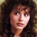 She was formerly referred to as the “Most Popular Star.”