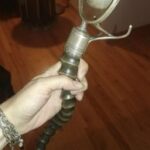 Guess What Is This Shiny Heirloom That’s Reviving Forgotten Memories?