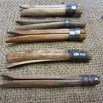 Remembering the Charm of Dolly Pegs