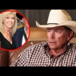 George Strait, 71, Admits She Was the Love of His Life