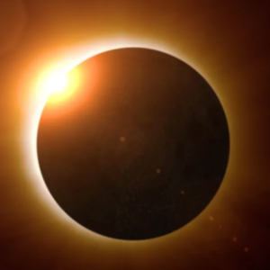 Scientists Sound Alarm Ahead of April’s Solar Eclipse – You Won’t Believe What Is Expected To…