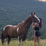 I desired a divorce because of this picture, which my wife discovered after I had uploaded it online