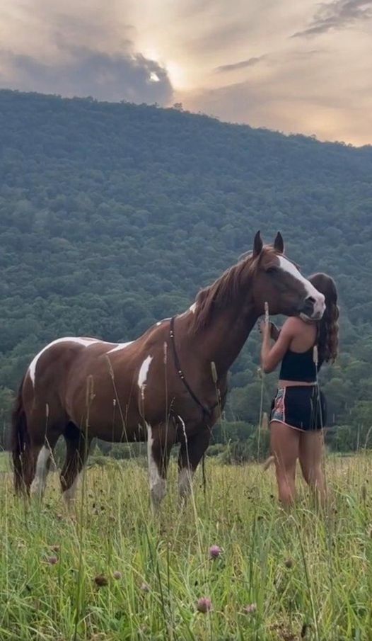 I desired a divorce because of this picture, which my wife discovered after I had uploaded it online