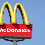 McDonald’s Burger Announcement Sparks Curiosity…