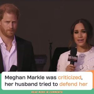 EXPERTS SAY IT IS NO COINCIDENCE THAT MEGHAN MARKLE LAUNCHED A NEW LIFESTYLE BRAND IN THE CONTEXT OF PRINCE WILLIAM AND PRINCESS KATE’S CRISIS.