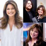 Valerie Bertinelli reveals new boyfriend, two years after divorce heartbreak – and you might recognize him