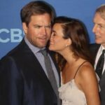 The real truth behind Michael Weatherly and Cote De Pablo’s relationship