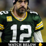 It was yet another forgettable year for fans of the NFL’s New York Jets