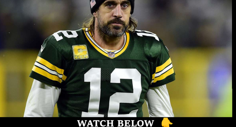 It was yet another forgettable year for fans of the NFL’s New York Jets