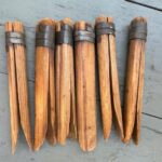 The entire internet searched for this and was unable to identify it. Ninety percent of people are also unaware of what this is, so I’m not sure.