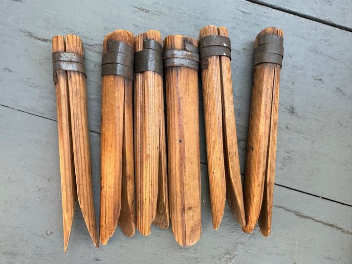 The entire internet searched for this and was unable to identify it. Ninety percent of people are also unaware of what this is, so I’m not sure.