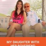 My Just-Adult Daughter Almost Married an Old Man, I Was Shocked until I Found out the Truth