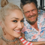 Thoughts and prayers for Blake Shelton