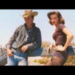 Angie Dickinson Admits, at 92, That He Was the Love of Her Life