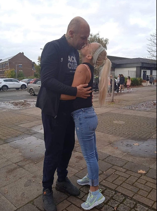 Hotel Guests Get a $1000 Fine for Their Valentine’s Day Activities