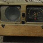 Can You Name These Seven Mysterious Items?