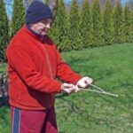 Almost no one recognizes this antique tool – are you one of the few who do? See More Below first comment