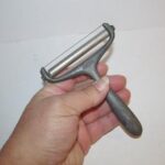 Unveiling the Mystery of the Enigmatic Bar Tool