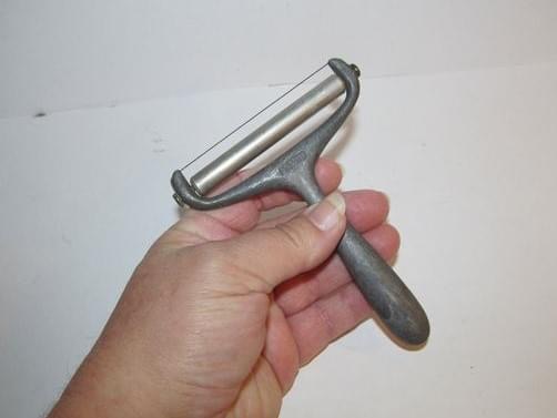 Unveiling the Mystery of the Enigmatic Bar Tool