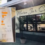 Customer Leaves $10,000 Tip in Memory of Friend at Benton Harbor Cafe!