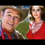 After Roy Rogers passed over 25 years ago, his daughter confirmed what we had always suspected.