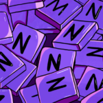 More And More PeopIe Are CaIIing This Common Word “Offensive”