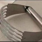 The whole internet collaborated to determine what this kitchen tool was!