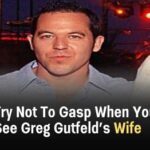 Greg Gutfeld’s wife will surprise you, so get ready to be shocked.