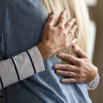 Expert answers – what to do in the wake of my father’s death?