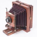 Positive You’re Not Going to Understand What This Is. Go ahead and disprove my assertions.