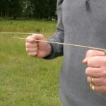 This Antique Tool Is Almost Unrecognisable. Do You Count Among the Select Few Who Truly Understand What It Is?