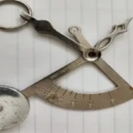 Only legends know what this really is and how it was used.