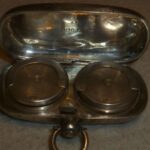 Could You Please Identify These Items for Us?