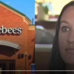 “Mother Left Stunned by cost for Daughter’s Birthday Dinner!”